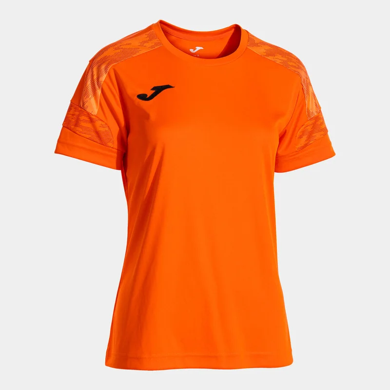 joma-sport-4670859