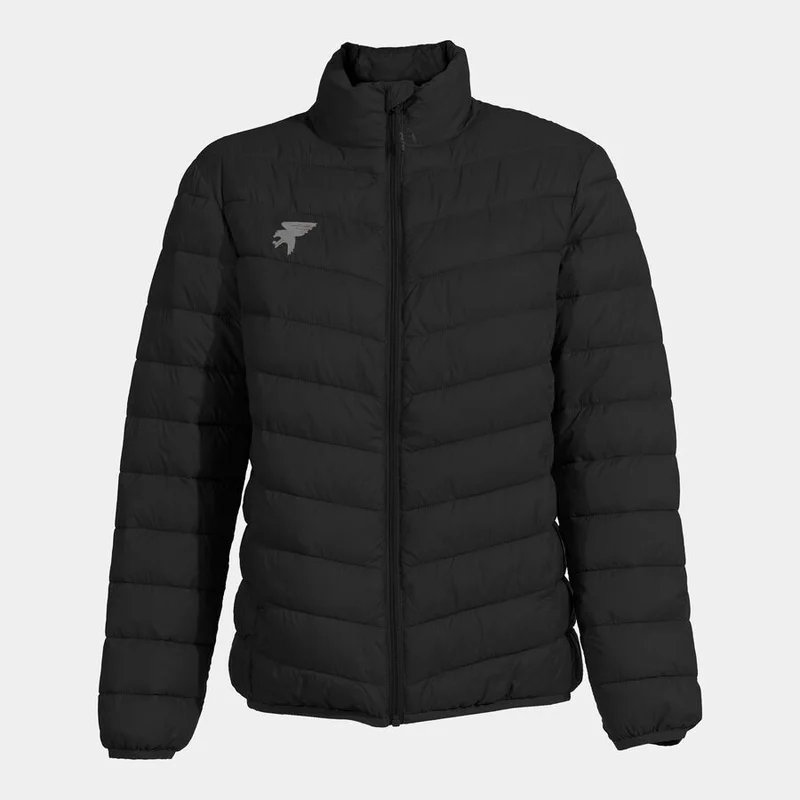 joma-sport-4670876