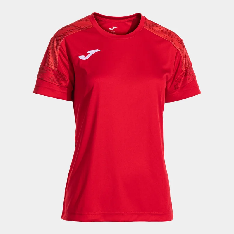 joma-sport-4670877