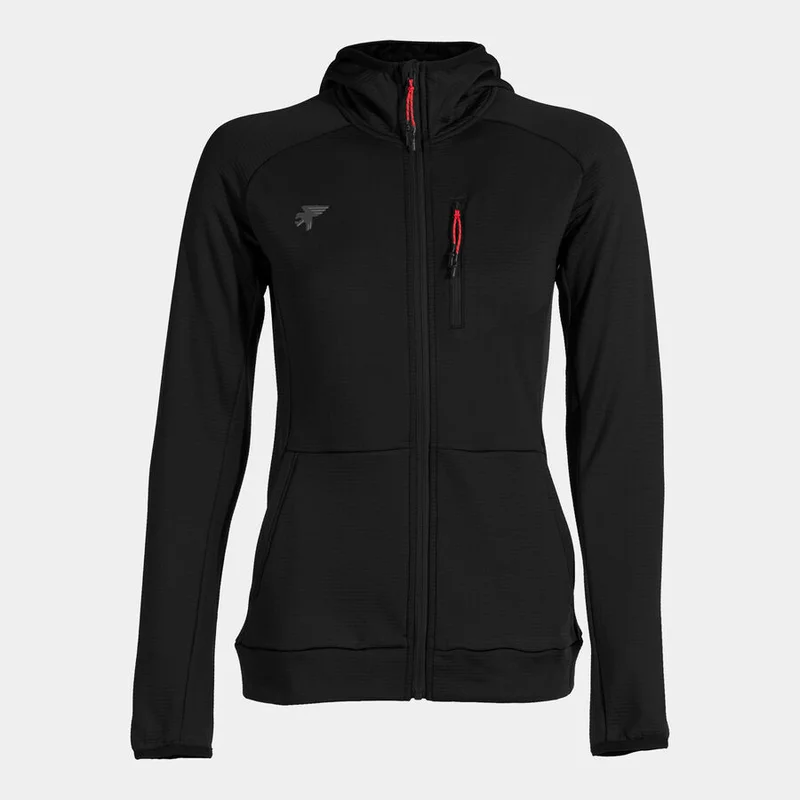 joma-sport-4670894