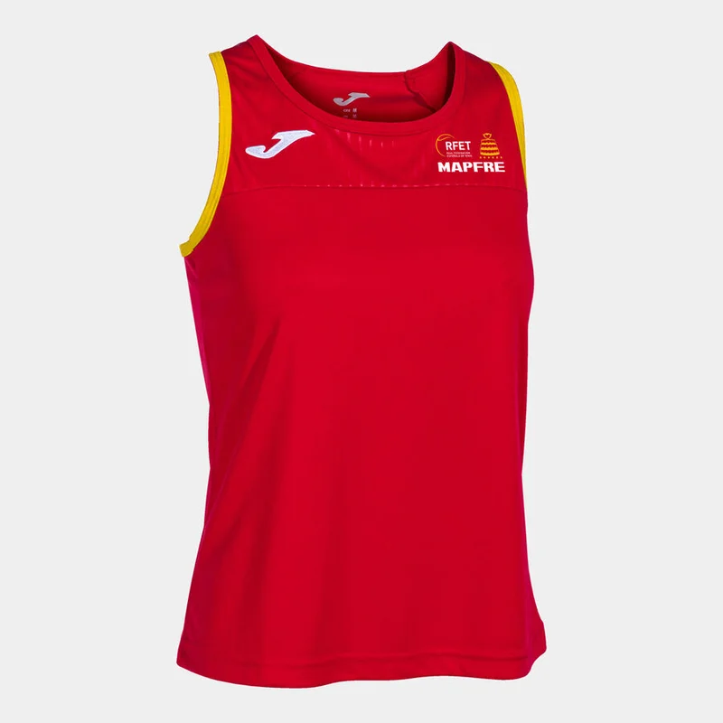 joma-sport-4670944