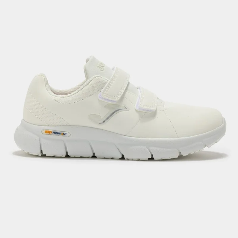 joma-sport-4670954