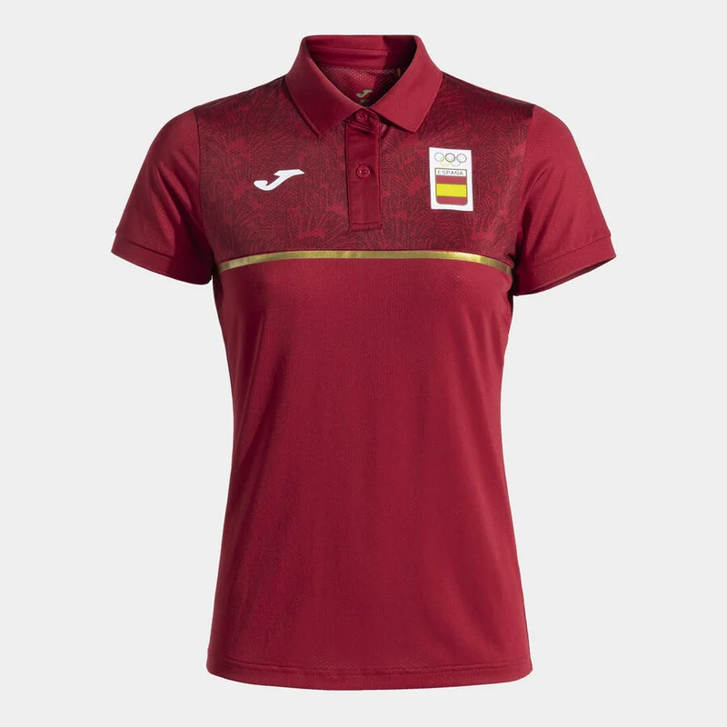 joma-sport-4671000