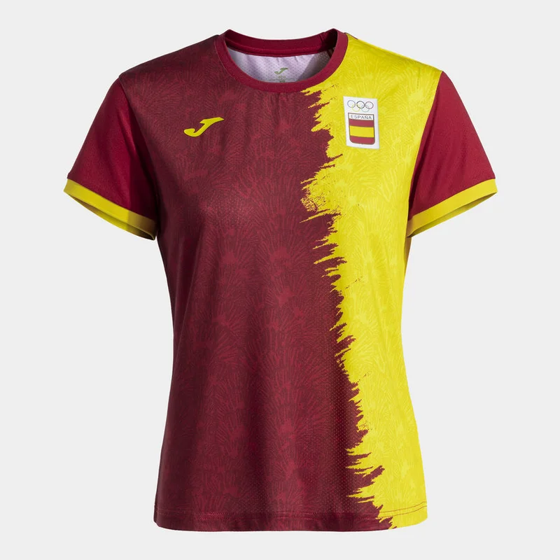 joma-sport-4671042