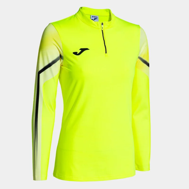 joma-sport-4671083