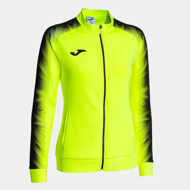 joma-sport-4671093