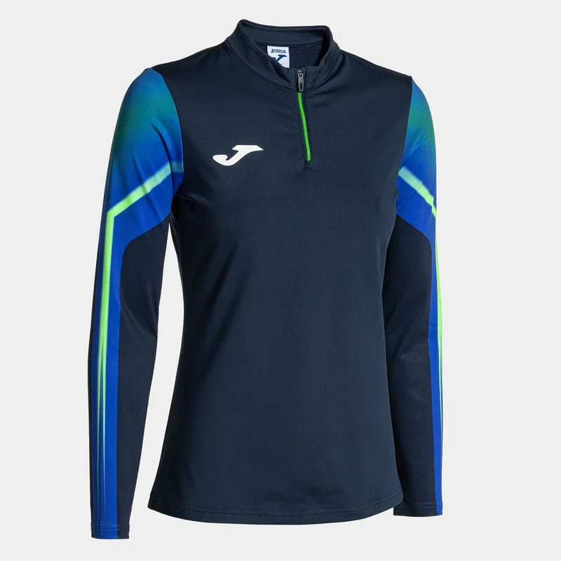 joma-sport-4671111
