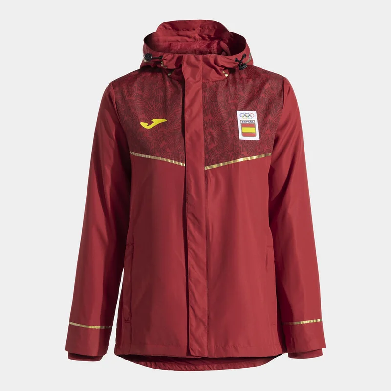 joma-sport-4671164