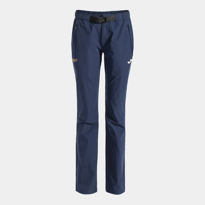 joma-sport-4671168