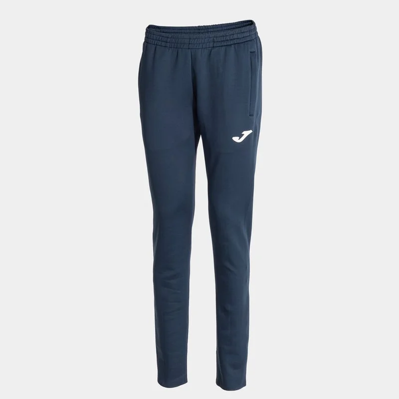 joma-sport-4671211
