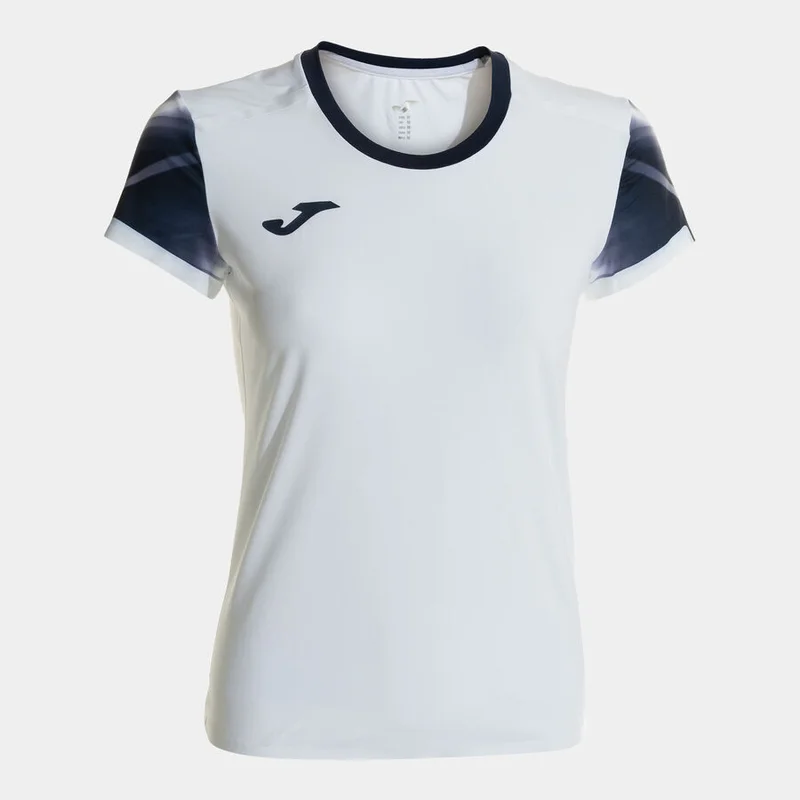joma-sport-4671284