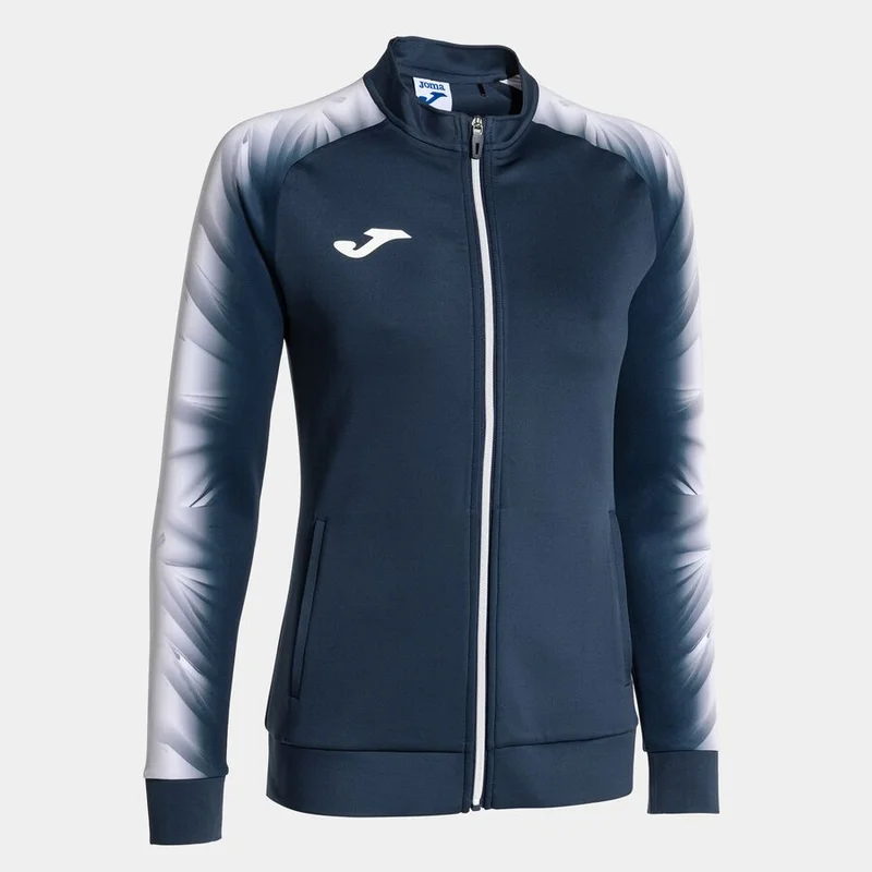joma-sport-4671331
