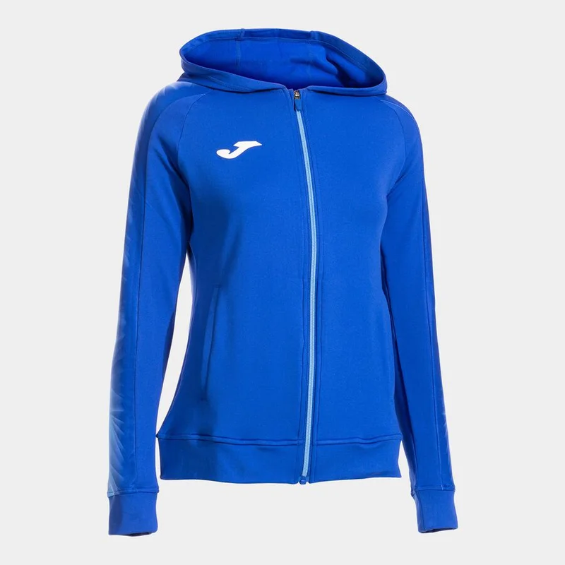 joma-sport-4671375