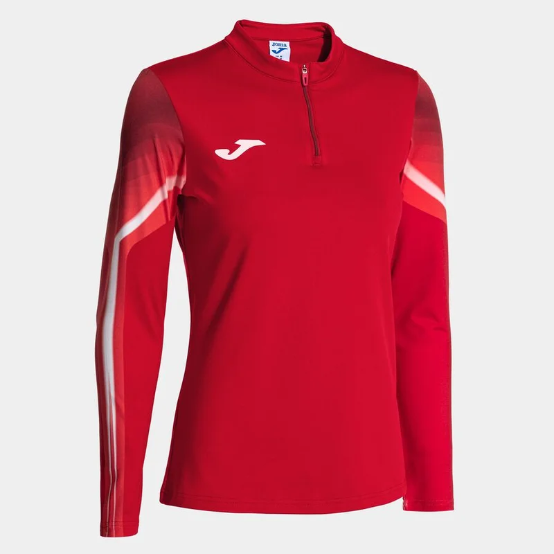 joma-sport-4671390