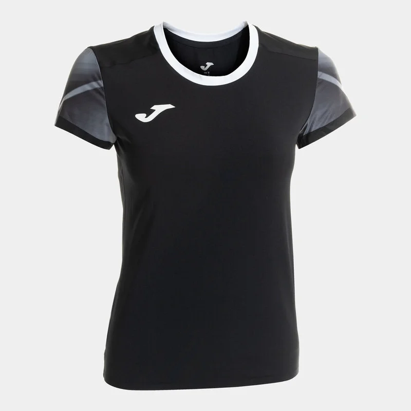 joma-sport-4671514