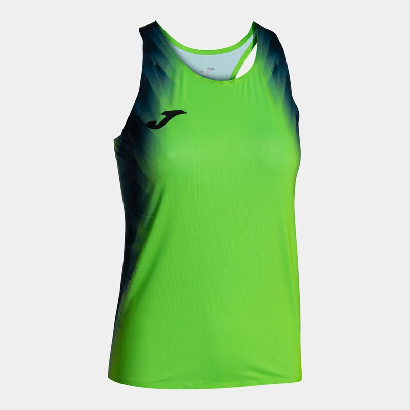 joma-sport-4671525