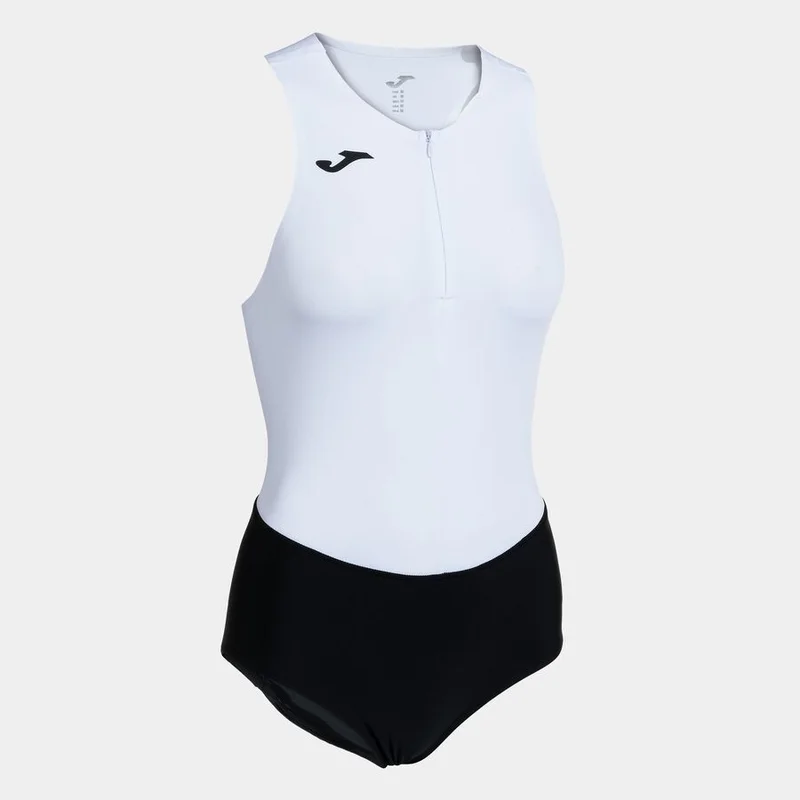 joma-sport-4671610