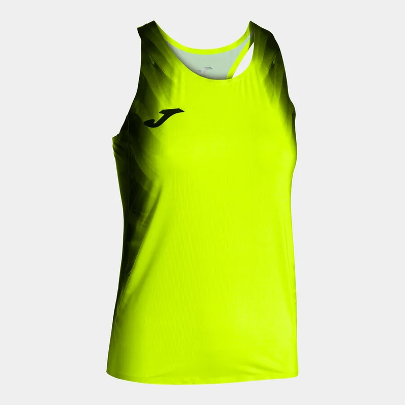 joma-sport-4671616