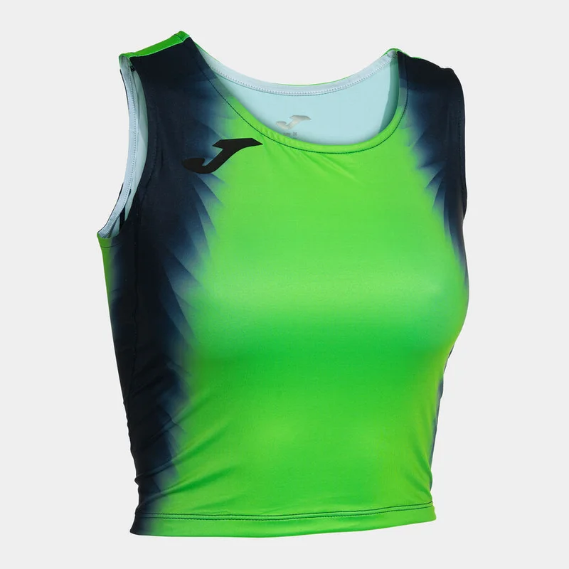 joma-sport-4671650