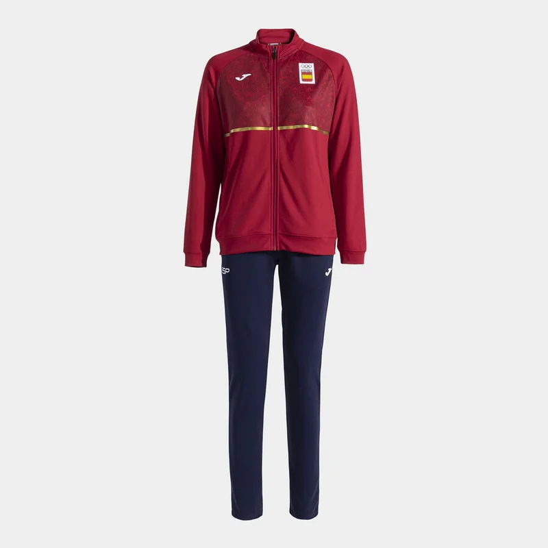 joma-sport-4671828