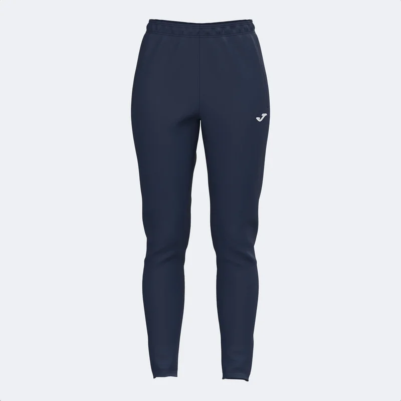 joma-sport-4671911