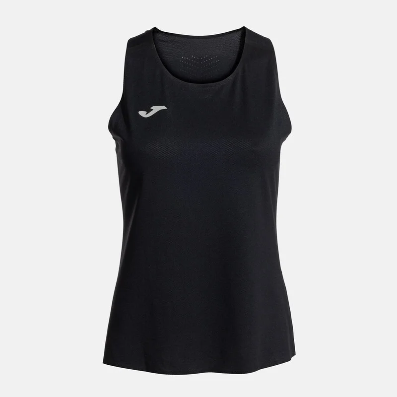 joma-sport-4671919
