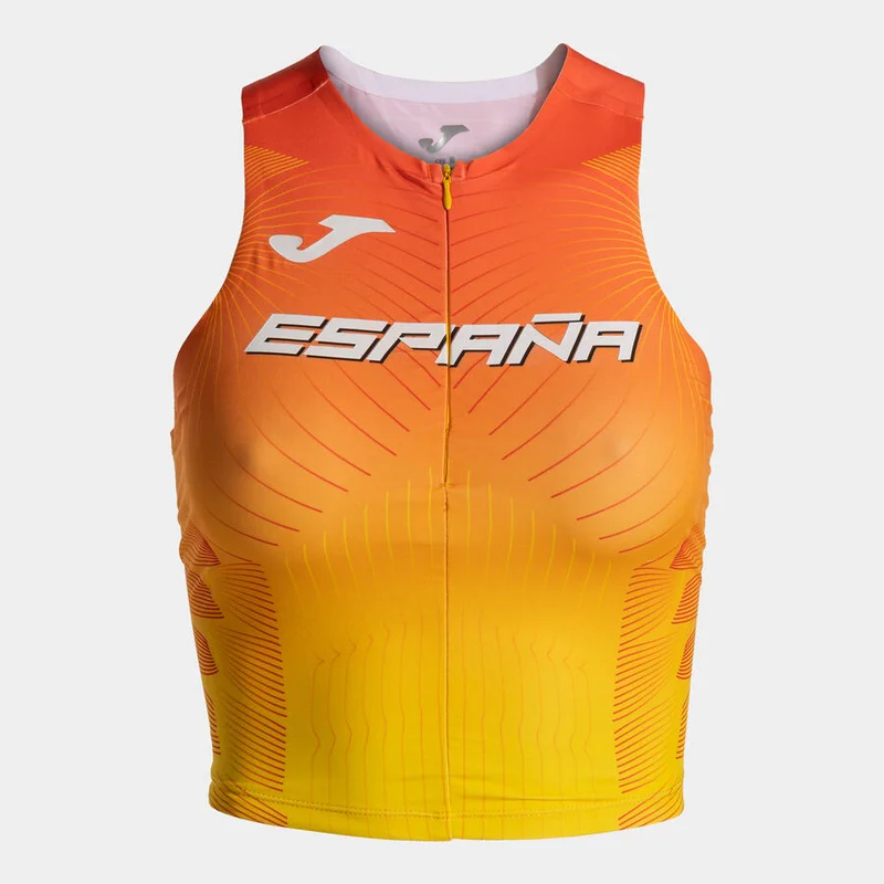 joma-sport-4671945