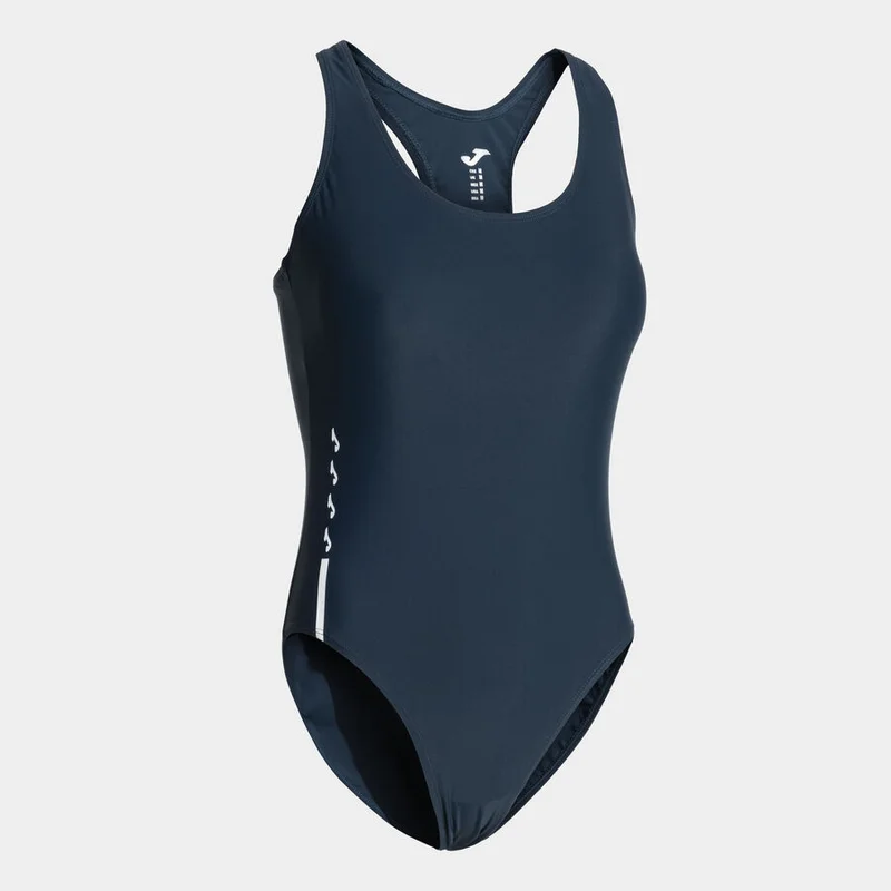 joma-sport-4672007