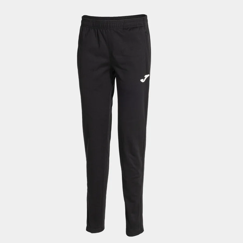 joma-sport-4672142