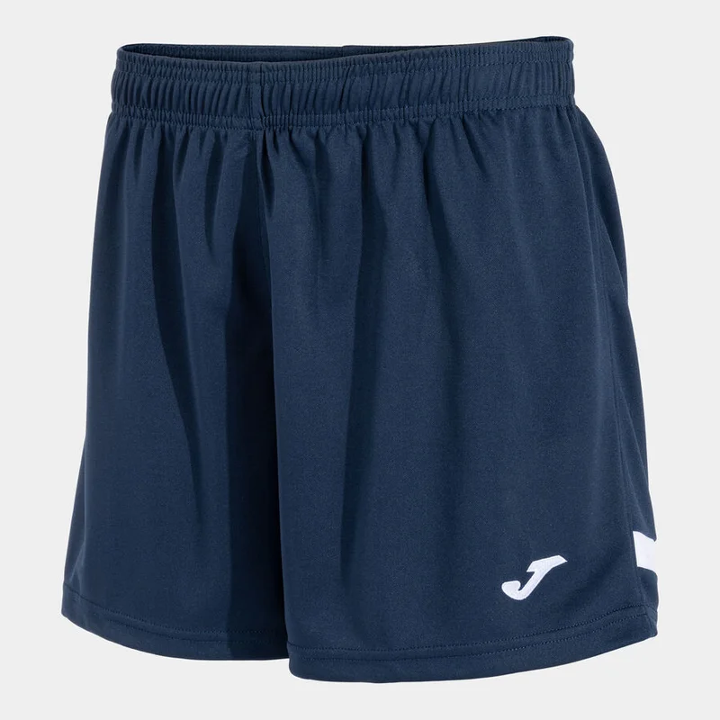 joma-sport-4672294