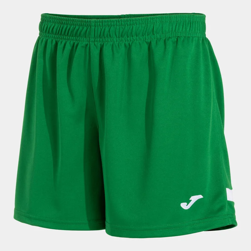 joma-sport-4672310