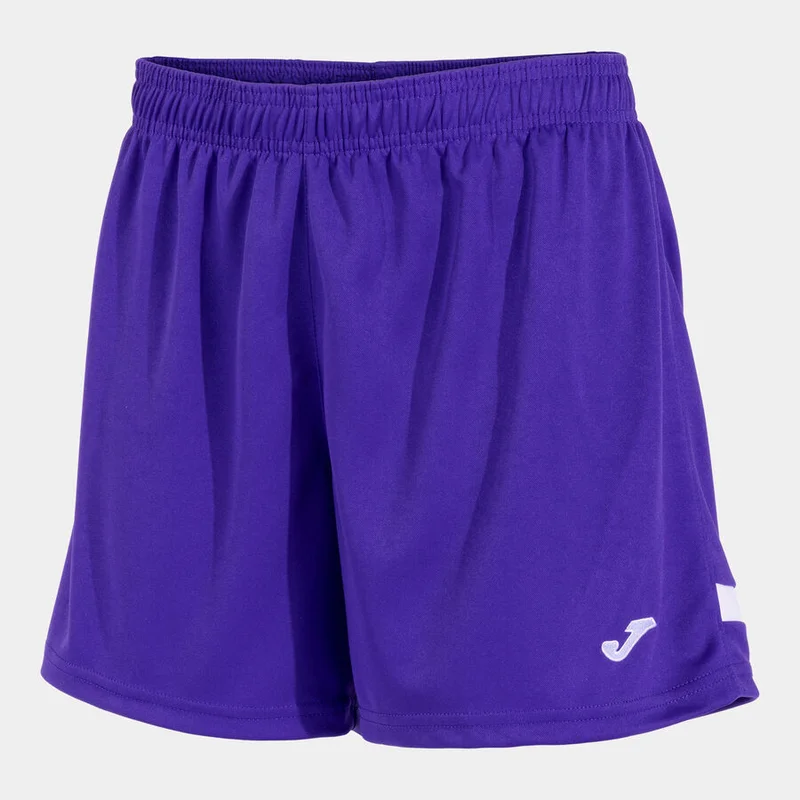 joma-sport-4672314