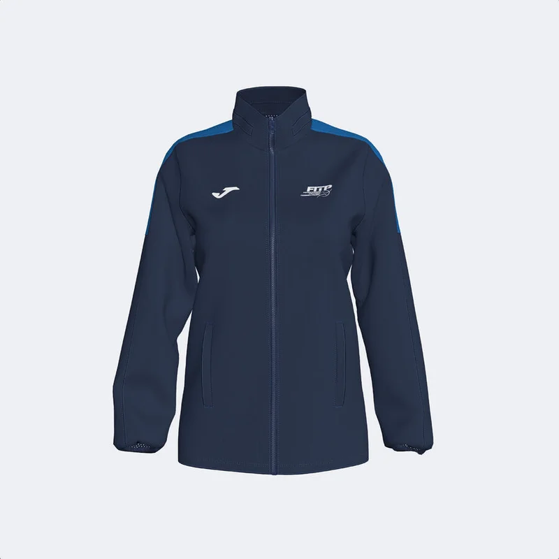 joma-sport-4672395