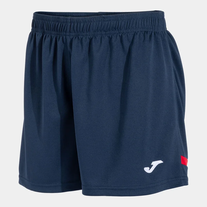 joma-sport-4672410