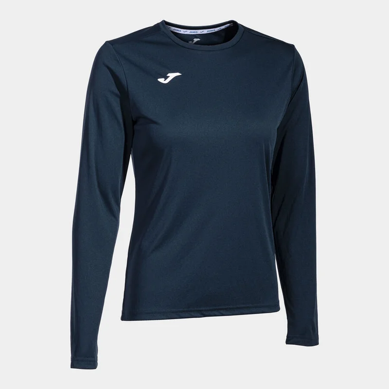 joma-sport-4672429