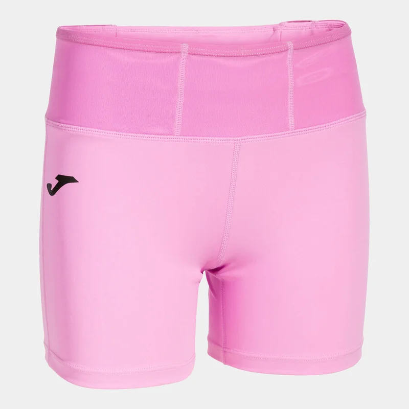 joma-sport-4672433