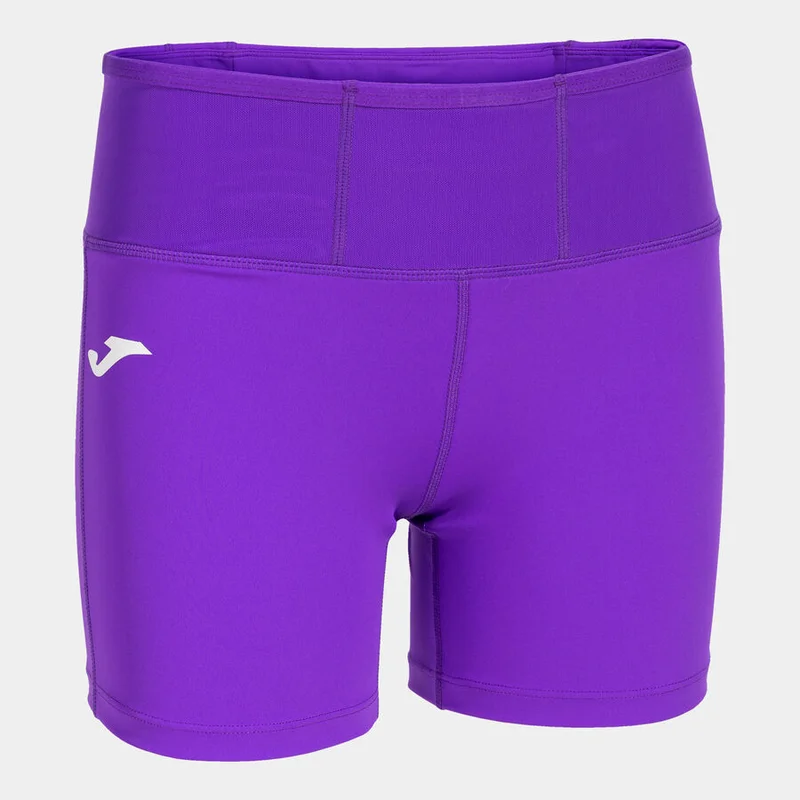 joma-sport-4672447