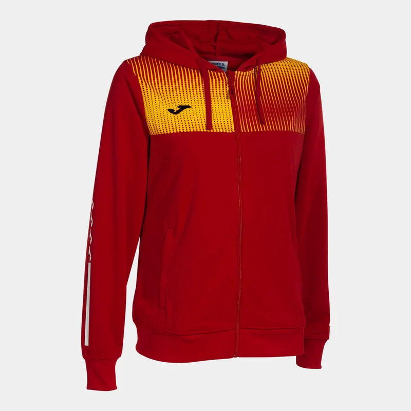 joma-sport-4672476