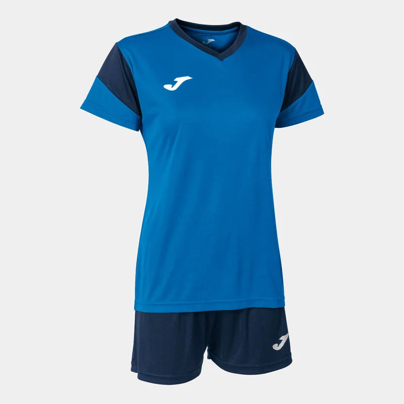 joma-sport-4672477