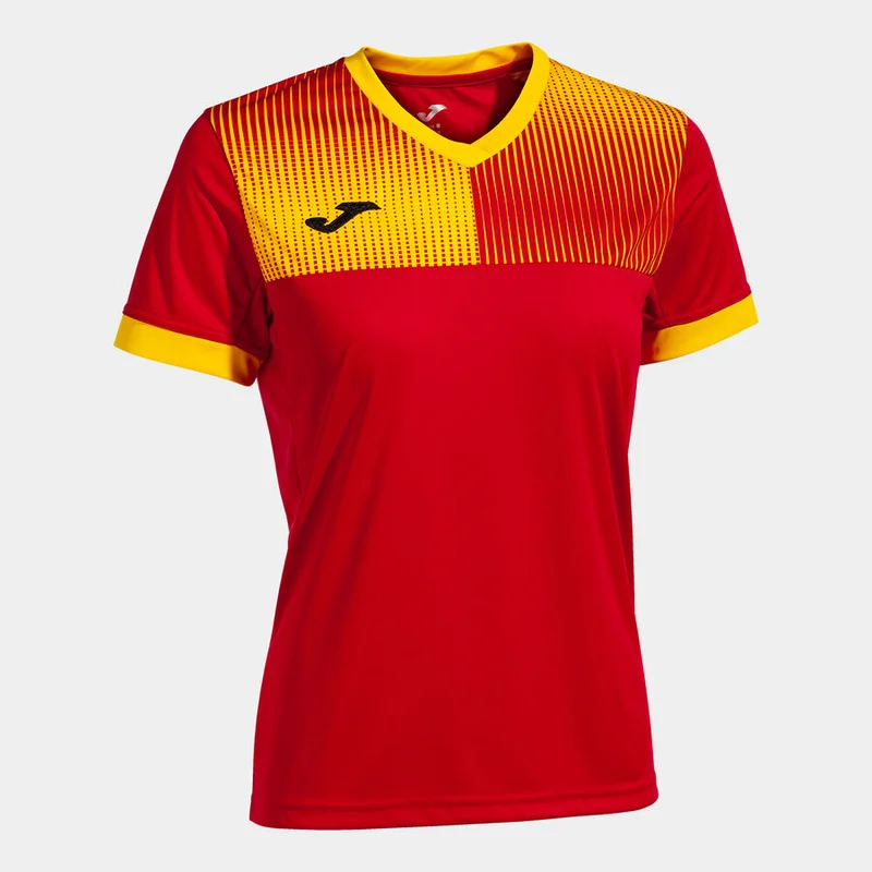 joma-sport-4672545