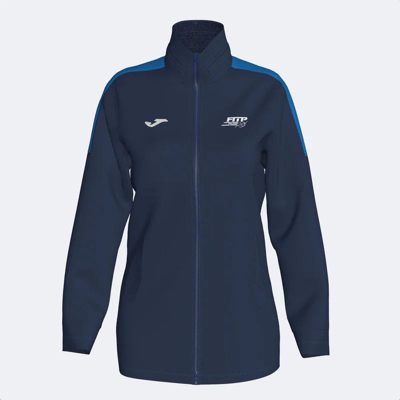 joma-sport-4672571