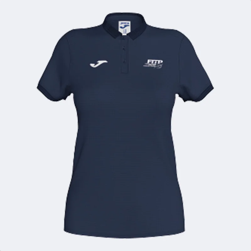 joma-sport-4672584