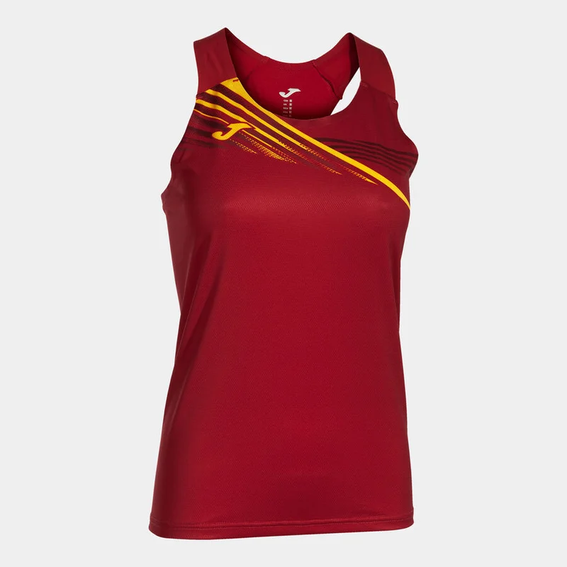 joma-sport-4672679