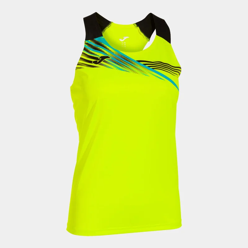 joma-sport-4672744