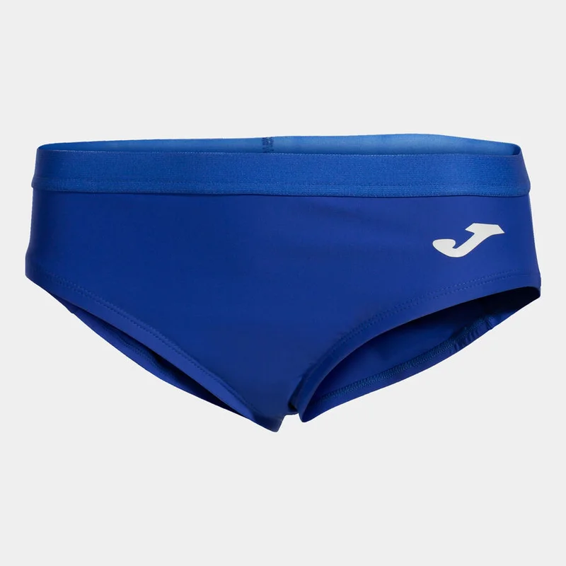 joma-sport-4672889