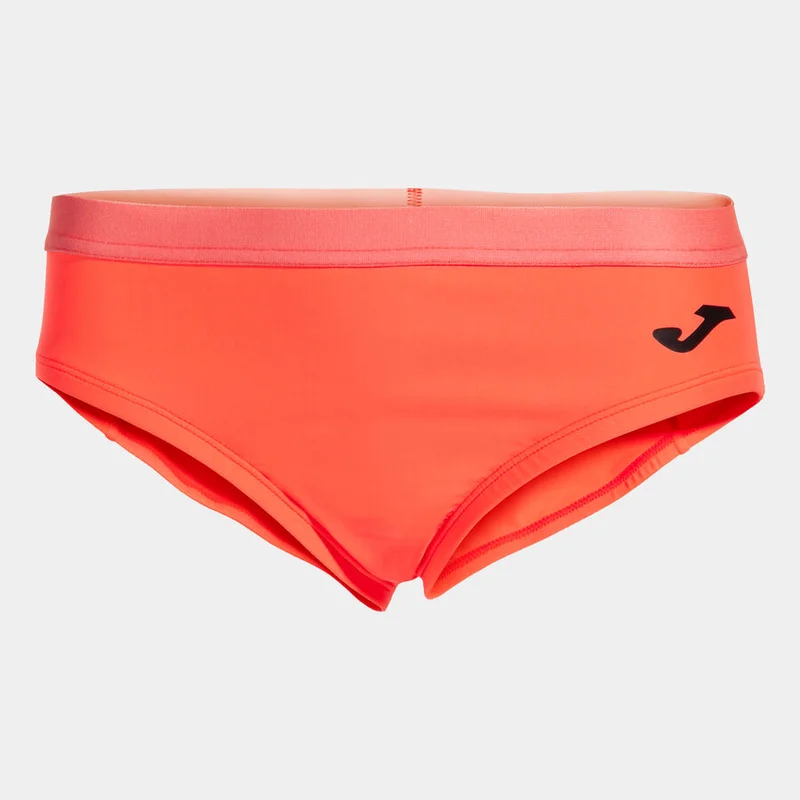joma-sport-4672917