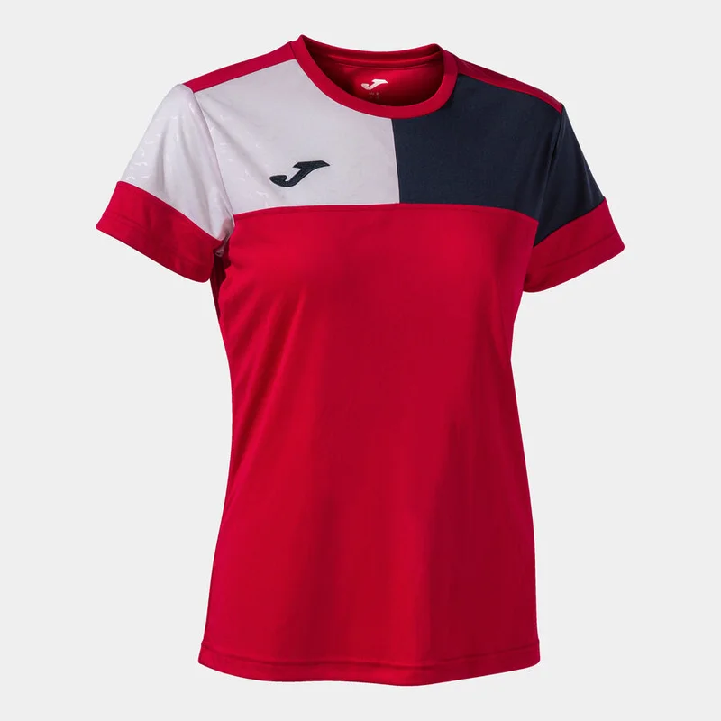 joma-sport-4672924
