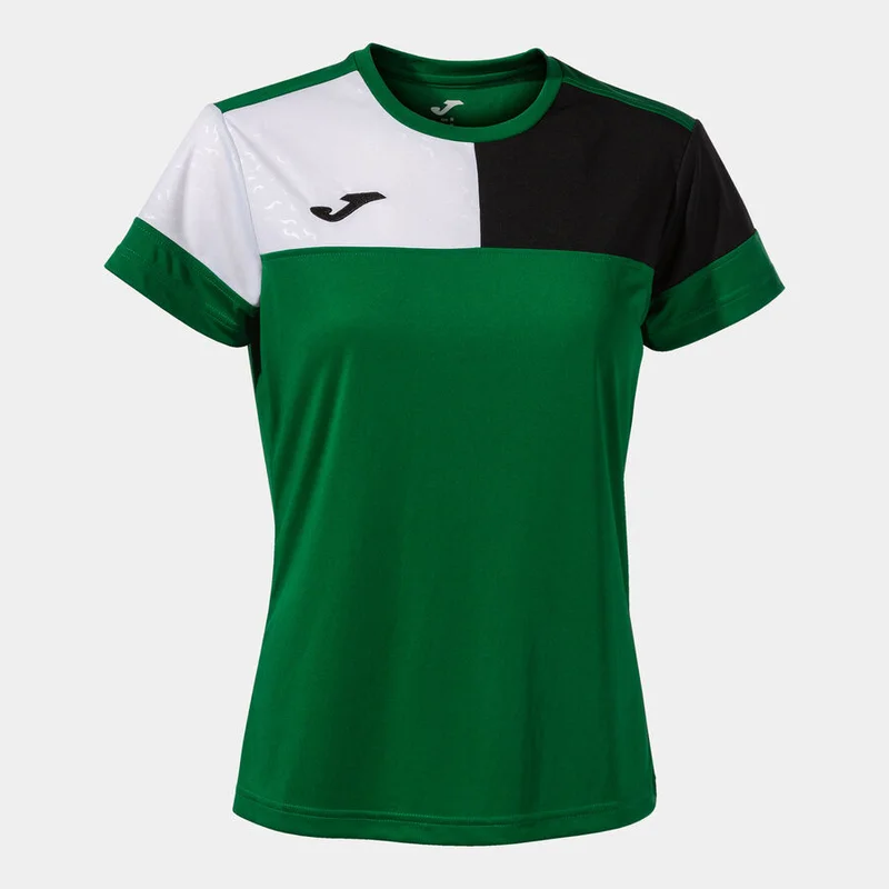 joma-sport-4672969