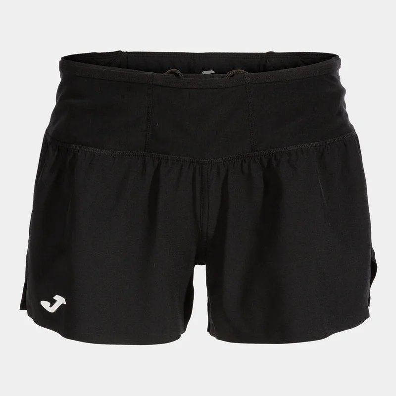 joma-sport-4673048