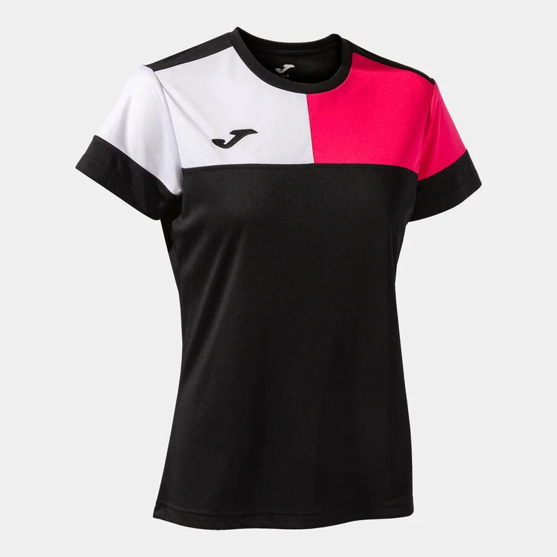 joma-sport-4673120